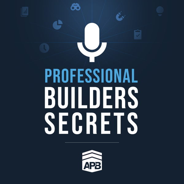 The Top 10 Construction Podcasts To Listen To
